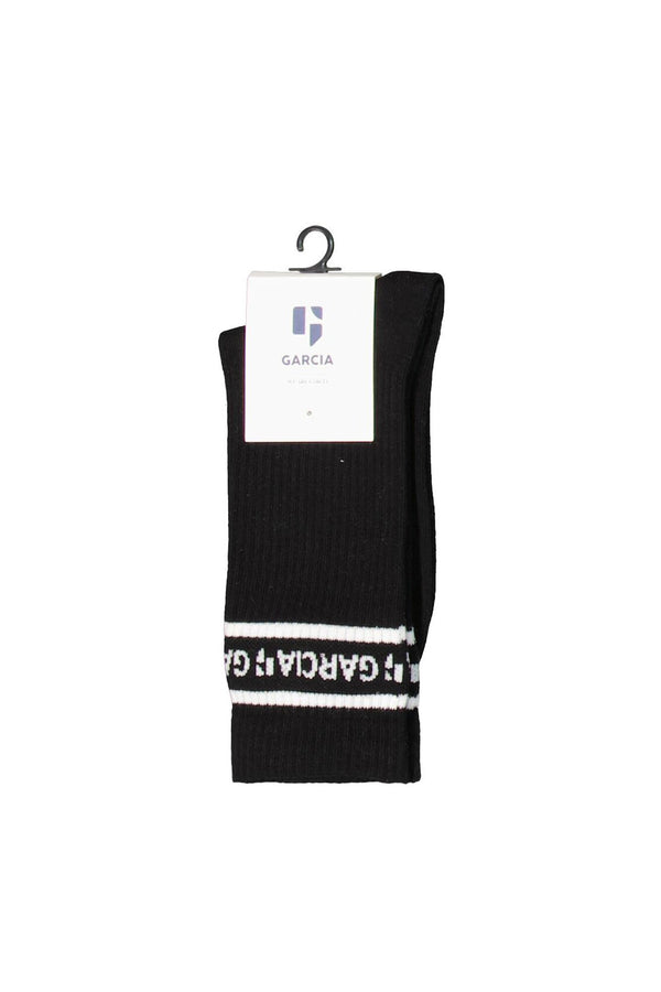 Chaussettes pour hommes Garcia