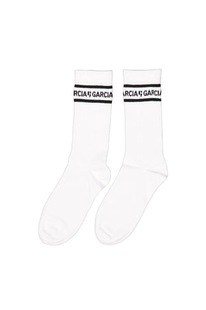 Chaussettes pour hommes Garcia