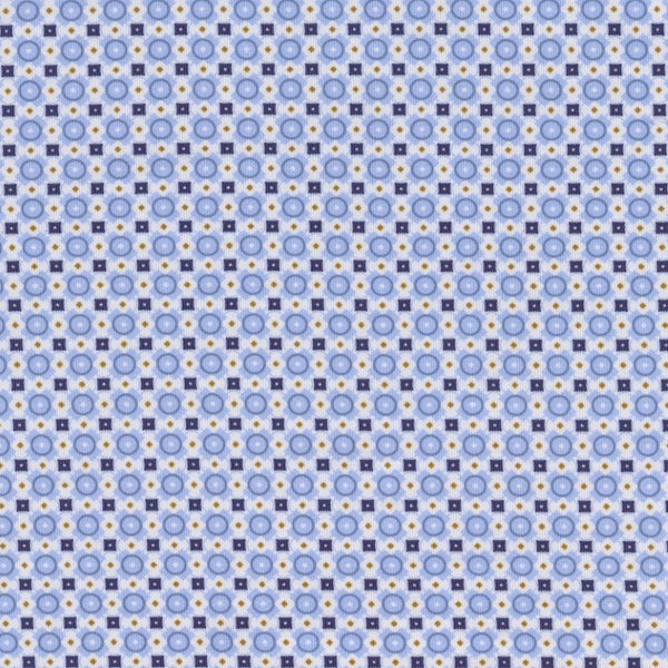 Chemise en maille extensible performante Leo Chevalier