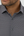 Chemise à manches courtes en maille extensible pour homme