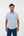 Leo Chevalier Light Jungle Print Performance Stretch Knit Shirt