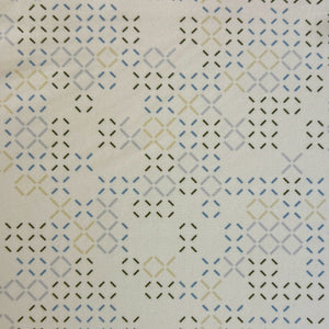 Leo Chevalier Performance Stone Square Knit Shirt