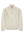 Garcia 1/4 Zip Soft Bluff Sweater