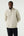 Garcia 1/4 Zip Soft Bluff Sweater
