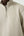 Garcia 1/4 Zip Soft Bluff Sweater
