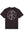 Garcia T-Shirt with Back Print