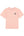 T-shirt imprimé rose Garcia