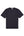 Garcia Diamond Print T-Shirt