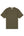 Garcia Diamond Print T-Shirt