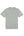 Garcia Loose Fit T-Shirt