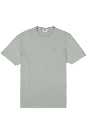 Garcia Loose Fit T-Shirt