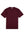 Garcia Loose Fit T-Shirt