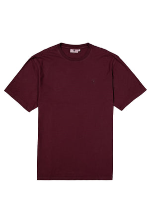 Garcia Loose Fit T-Shirt