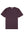 Garcia Loose Fit T-Shirt