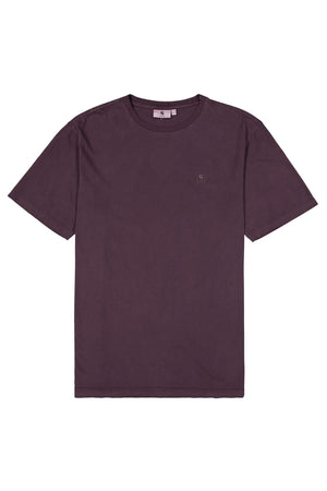Garcia Loose Fit T-Shirt