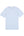 T-shirt uni coupe décontractée Garcia