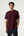 Garcia Loose Fit T-Shirt