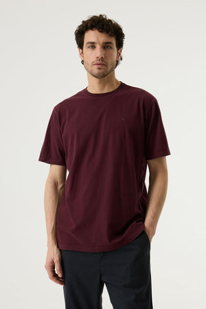 Garcia Loose Fit T-Shirt