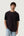Garcia Loose Fit T-Shirt