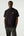 Garcia T-Shirt with Back Print