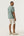 Garcia Loose Fit T-Shirt