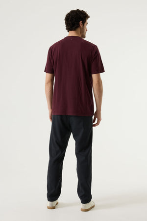 Garcia Loose Fit T-Shirt