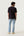 Garcia Loose Fit T-Shirt