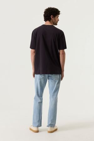Garcia Loose Fit T-Shirt