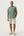 Garcia Loose Fit T-Shirt