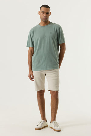 Garcia Loose Fit T-Shirt