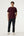 Garcia Loose Fit T-Shirt