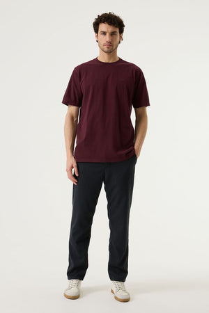 Garcia Loose Fit T-Shirt