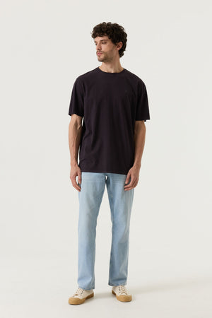 Garcia Loose Fit T-Shirt