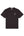 Garcia T-Shirt with Back Print