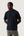 Garcia Diamond Print T-Shirt