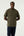 Garcia Diamond Print T-Shirt