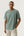 Garcia Loose Fit T-Shirt