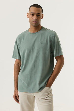 Garcia Loose Fit T-Shirt