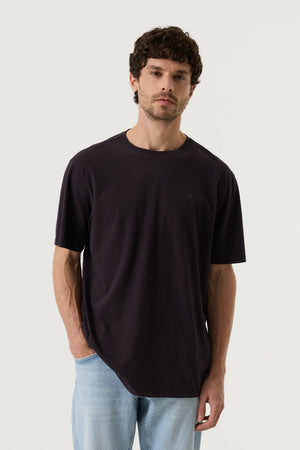 Garcia Loose Fit T-Shirt
