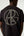 Garcia T-Shirt with Back Print