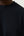 Garcia Diamond Print T-Shirt