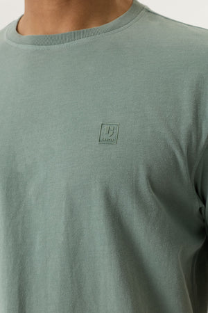 Garcia Loose Fit T-Shirt