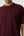 Garcia Loose Fit T-Shirt