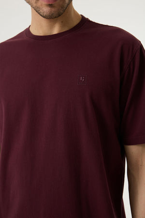Garcia Loose Fit T-Shirt