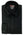 Tall Fit - Men’s Voyage Fitted Performance Oxford Stretch Shirt