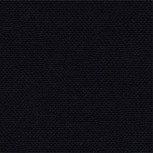 Tall Fit - Men’s Voyage Fitted Performance Oxford Stretch Shirt
