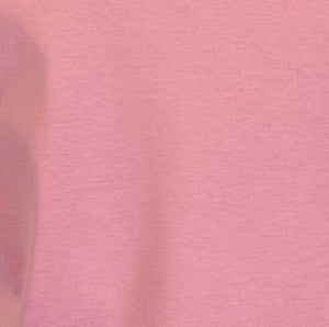 Polo zippé en coton Pima