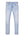 Jean Rocko Fit GARCIA Ultra Stretch, entrejambe de 32 pouces