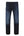 Jean Rocko Fit GARCIA Ultra Stretch, entrejambe de 32 pouces