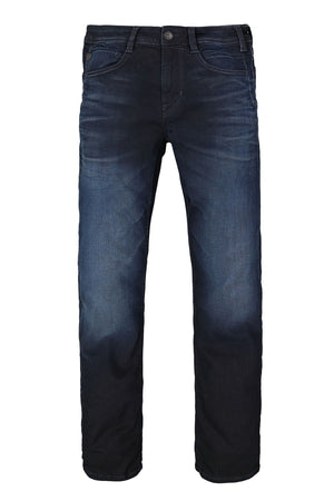 Jean Rocko Fit GARCIA Ultra Stretch, entrejambe de 32 pouces